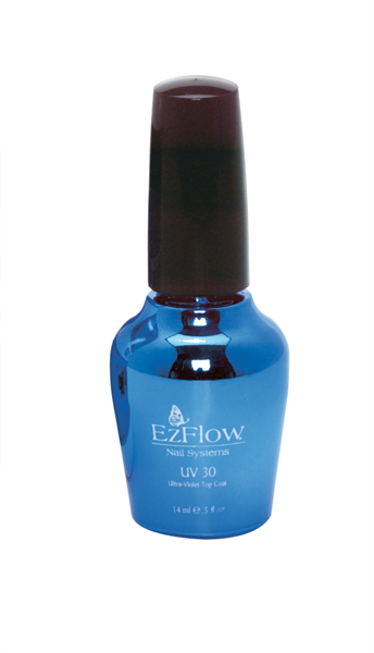 EzFlow UV-30